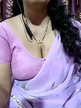 bhuvana555 online show from 02-03-25, 05:14