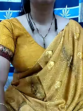 bhuvana555 online show from 02-04-25, 04:37