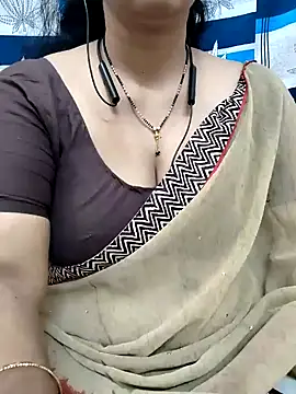 bhuvana555 online show from 02-05-25, 04:48