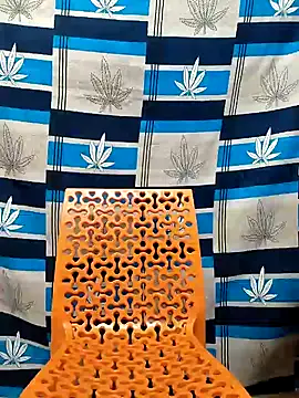 bhuvana555 online show from 02-07-25, 04:27