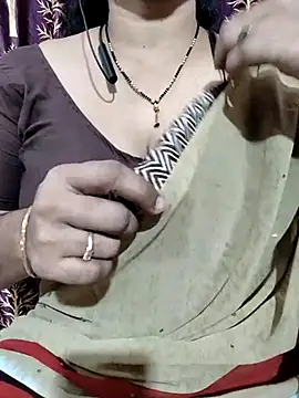 bhuvana555 online show from 02-16-25, 09:16