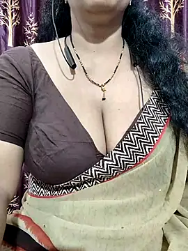 bhuvana555 online show from 03-06-25, 05:43