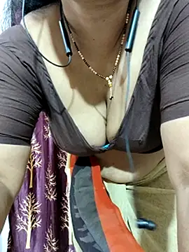 bhuvana555 online show from 03-06-25, 08:48