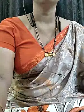 bhuvana555 online show from 09-28-25, 05:18