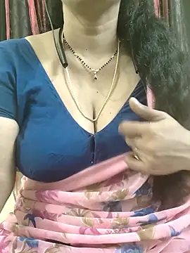 bhuvana555 online show from 11-12-25, 05:35