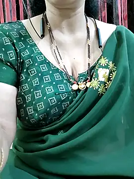 bhuvana555 online show from 11-30-25, 05:28