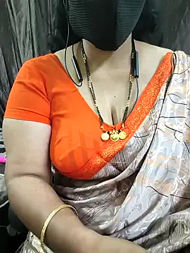 bhuvana555 online show from 02-20-26, 05:24