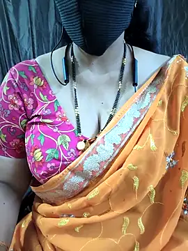 bhuvana555 online show from 03-19-26, 05:39