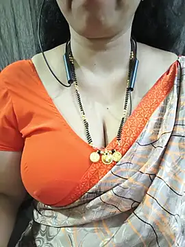bhuvana555 online show from 05-17-26, 05:09
