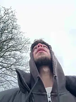 18cmpacoo online show from 02-24-26, 02:15