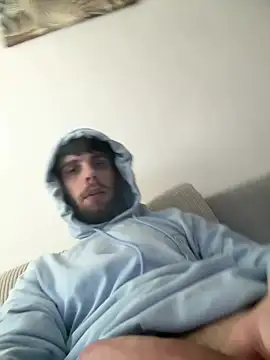 18cmpacoo online show from 03-01-26, 02:30