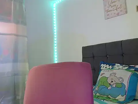 katty ebonny online show from 11-13-25, 08:08