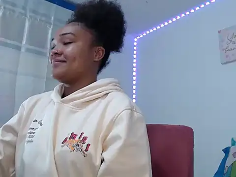 katty ebonny online show from 11-19-25, 02:00