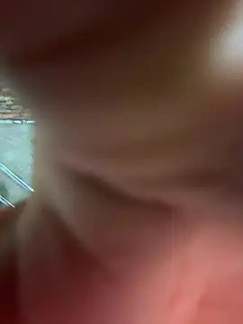 G Poseidon y Cloe online show from 04-05-26, 02:31