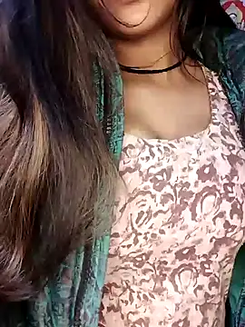 Sreya213 online show from 12-26-24, 03:06