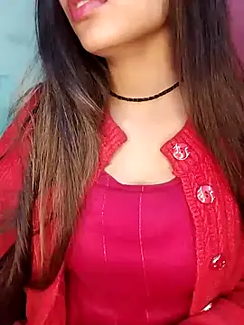 Sreya213 online show from 12-31-24, 06:46