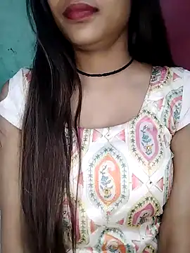 Sreya213 online show from 01-21-25, 10:41