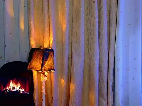 Jvuymae online show from 11-18-25, 11:47