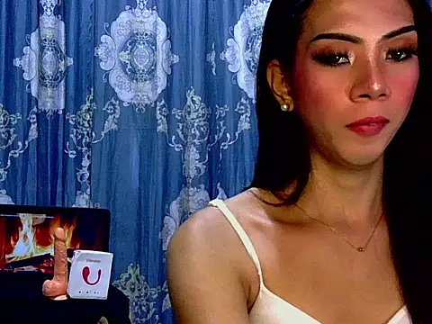 Jvuymae online show from 03-05-26, 02:40