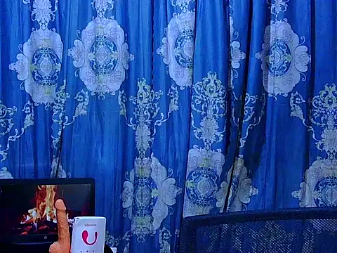 Jvuymae online show from 03-06-26, 05:37