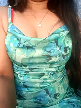 Rina777o online show from 12-19-25, 10:11