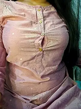 Rina777o online show from 04-07-26, 05:24