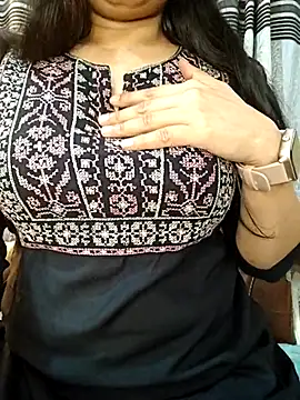 Rina777o online show from 06-26-26, 05:39
