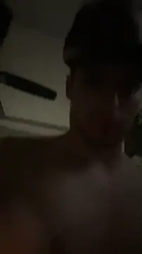 hot shot 13 online show from 11-29-25, 12:41