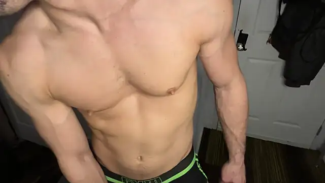 hot shot 13 online show from 03-06-26, 11:12