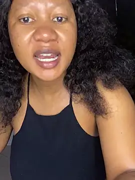 MayaPassion online show from 01-29-25, 03:58