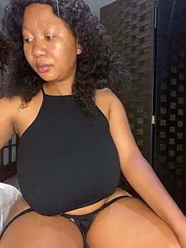 MayaPassion online show from 01-29-25, 10:01