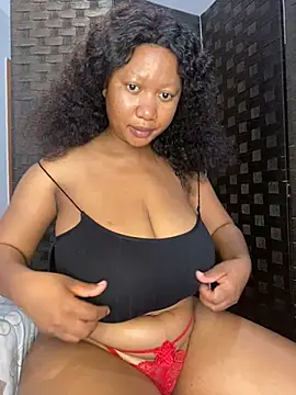 MayaPassion online show from 01-30-25, 07:18