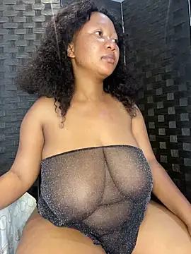 MayaPassion online show from 01-30-25, 02:25