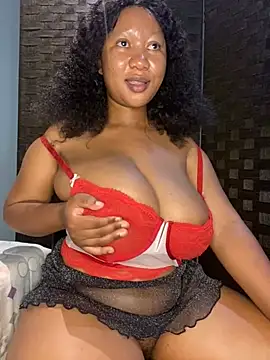 MayaPassion online show from 01-30-25, 07:15