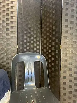 MayaPassion online show from 02-07-25, 01:32