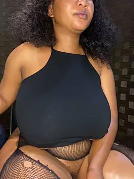 MayaPassion online show from 02-07-25, 11:45