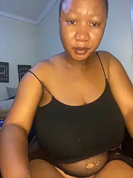 MayaPassion online show from 03-09-25, 01:46