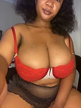 MayaPassion online show from 03-23-25, 05:00