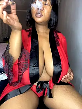 MayaPassion online show from 09-13-25, 05:24