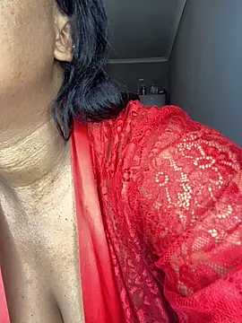 MayaPassion online show from 09-16-25, 07:04