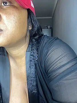 MayaPassion online show from 11-06-25, 06:42