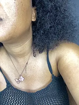 MayaPassion online show from 11-10-25, 06:34