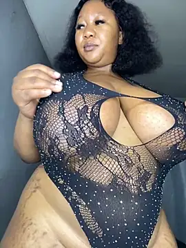 MayaPassion online show from 11-30-25, 07:07