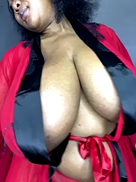 MayaPassion online show from 12-02-25, 05:24