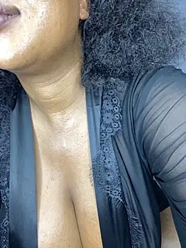 MayaPassion online show from 12-05-25, 02:03