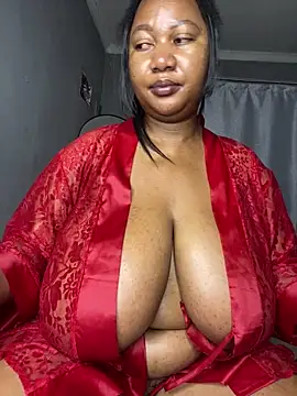 MayaPassion online show from 03-22-26, 10:57