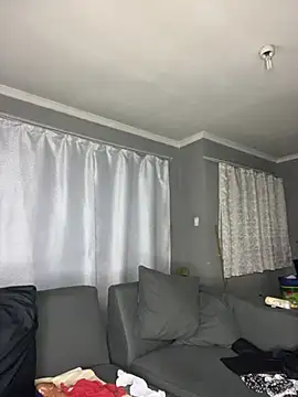 MayaPassion online show from 07-19-26, 11:41