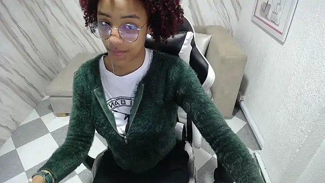 Violeth b online show from 03-08-25, 12:41