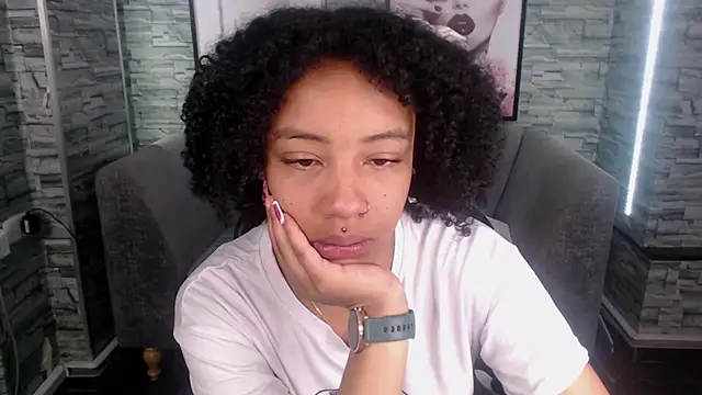 Violeth b online show from 09-13-25, 12:38