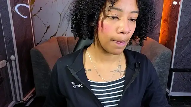 Violeth b online show from 11-06-25, 12:50